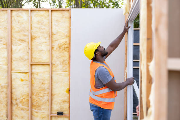  Luling, LA Insulation Contractor Pros