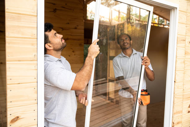 Best Residential Insulation Services  in Luling, LA